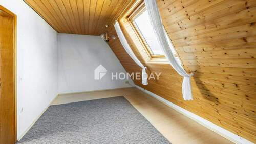 B DG Schlafzimmer 1 1 - 