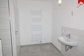 Badezimmer Bild III - 