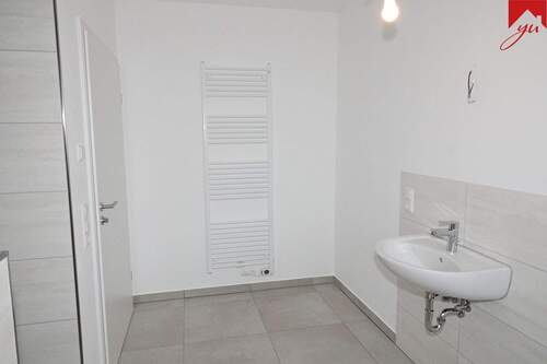 Badezimmer Bild III - 