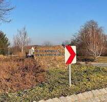 Baugrundstück in Klipphausen - 65.000,00&nbsp;EUR Kaufpreis, ca.&nbsp; 0,00&nbsp;m&sup2; in Klipphausen (PLZ: 01665)