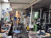 Werkstatt - 