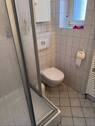 Duschbad im EG - 