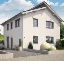 -Aktion- LichtenwaldeNiederwiesa - modernes Einfamilienhaus im idyllischen Lichtenwalde