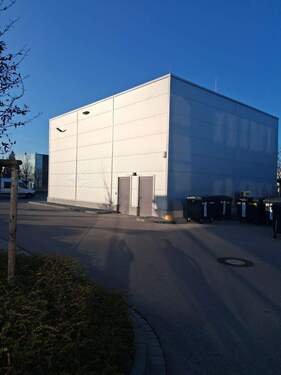 1.JPG - 2 Zimmer Büro zur Miete in Ingolstadt