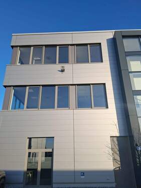 3.JPG - 2 Zimmer Büro in Ingolstadt