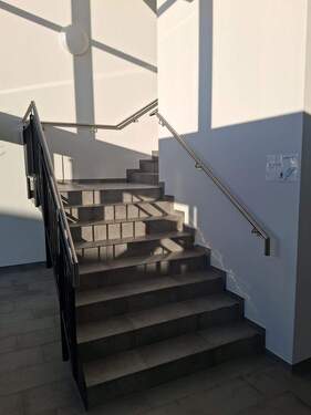 2.JPG - Büro mit 1,00 m&sup2; in Ingolstadt zur Miete