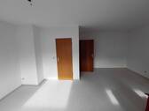 Schlafzimmer 2 u. 3 - 