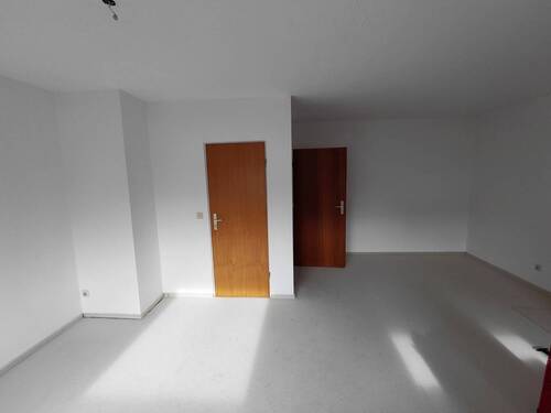 Schlafzimmer 2 u. 3 - 