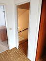 Abgang zum Keller - 