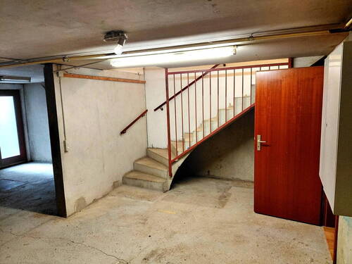 Keller 1 - 