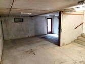 Keller 2 - 