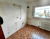 Bild 20 - 