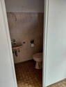 Bild 21 - 