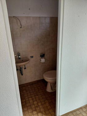 Bild 21 - 