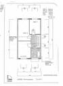 1. Obergeschoss - 