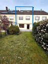 Außenansicht Garten - 5 Zimmer Reihenmittelhaus zum Kaufen in Oestrich-Winkel