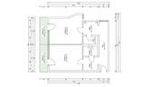 Grundriss - 