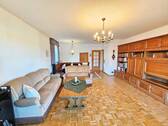 2.jpg - 4 Zimmer Etagenwohnung zum Kaufen in Brilon