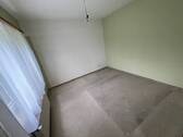 0572-258FF9E2-PM-6672AFB4.jpeg - 