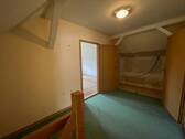 0577-258FFBA7-PM-6672AFB4.jpeg - 