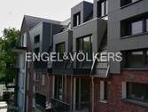 Bild 15 - 