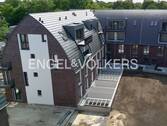 Bild 18 - 