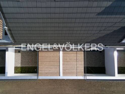 Bild 19 - 