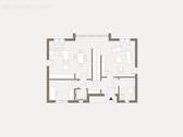 Bild 4 - Einfamilienhaus mit 173,10 m² in Prositz zum Kaufen