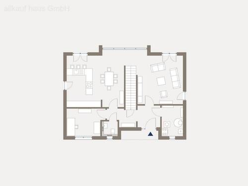 Bild 4 - Einfamilienhaus mit 173,10 m² in Prositz zum Kaufen