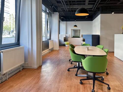 Regus_Stuttgart Friedrichstrasse_Germany_Centre 28 - 
