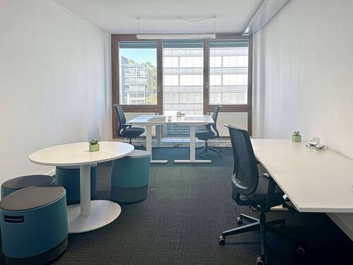 Regus_Stuttgart Friedrichstrasse_Germany_Centre 28 - 