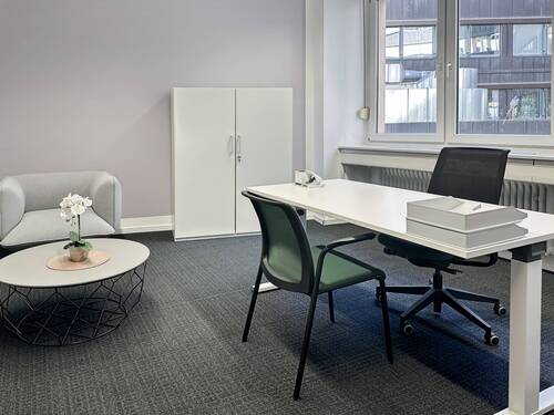 Regus_Stuttgart Friedrichstrasse_Germany_Centre 28 - 