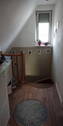 Flur zur Treppe OG - 