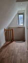 oberer Flur - 