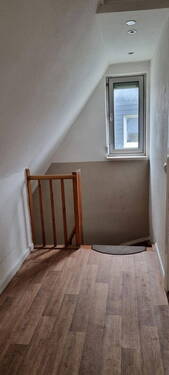 oberer Flur - 