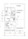 Grundriss EG - 