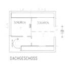 Grundriss OG - 