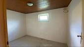 Kellerraum - 