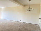 Wohn- und Esszimmer - 