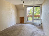Kinderzimmer 1 - 
