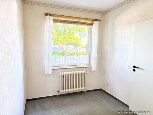 Büro - Reihenmittelhaus mit 132,00 m² in Wedel zum Kaufen