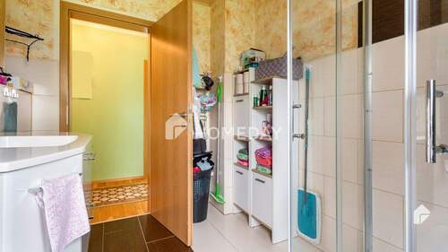 Badezimmer 2 - 