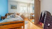 Kinderzimmer 1 1 - 