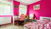 Kinderzimmer 2 1 - 
