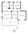 Grundriss - 