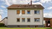 Außenansicht 4 - 