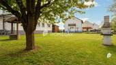 Garten 1 - 