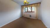 Zimmer - 