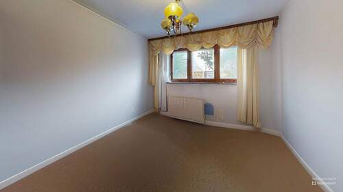 Zimmer - 