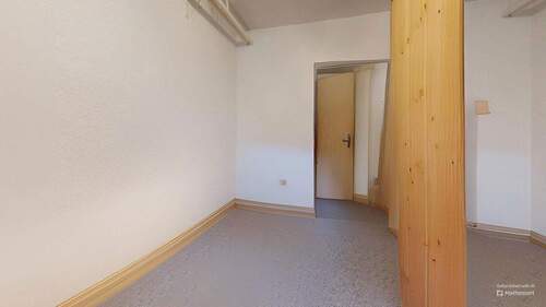 Zimmer - 